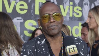 Randy Jackson Hilariously Throws Shade at Jennifer Hudson and Kelly Clarkson for Joining 'The Voice'