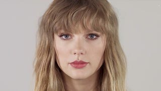 Taylor Swift Among Those Honored for TIME's Person of the Year, Speaks Out About Sexual Assault 