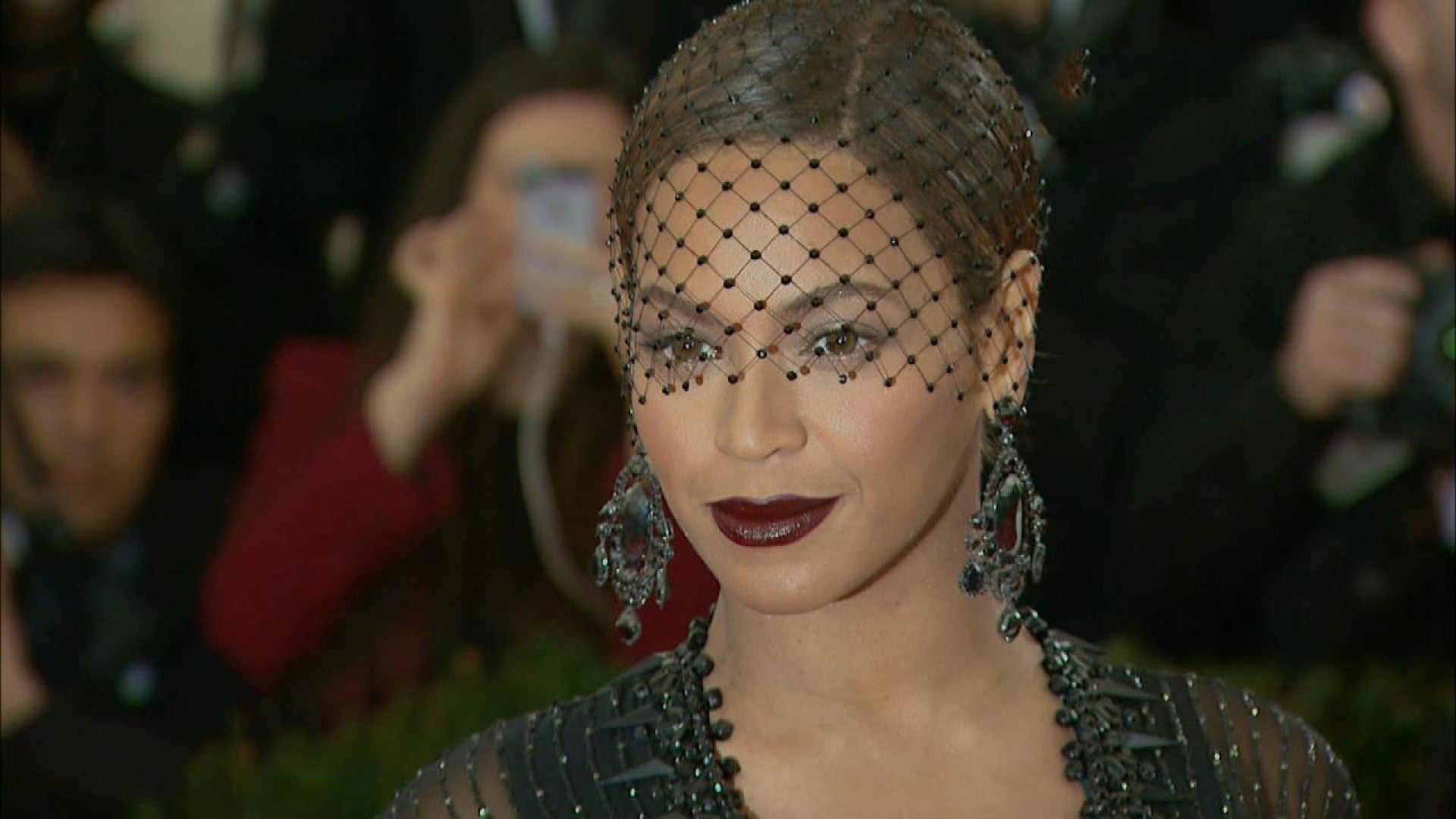 Beyonce Post Baby Body 2022