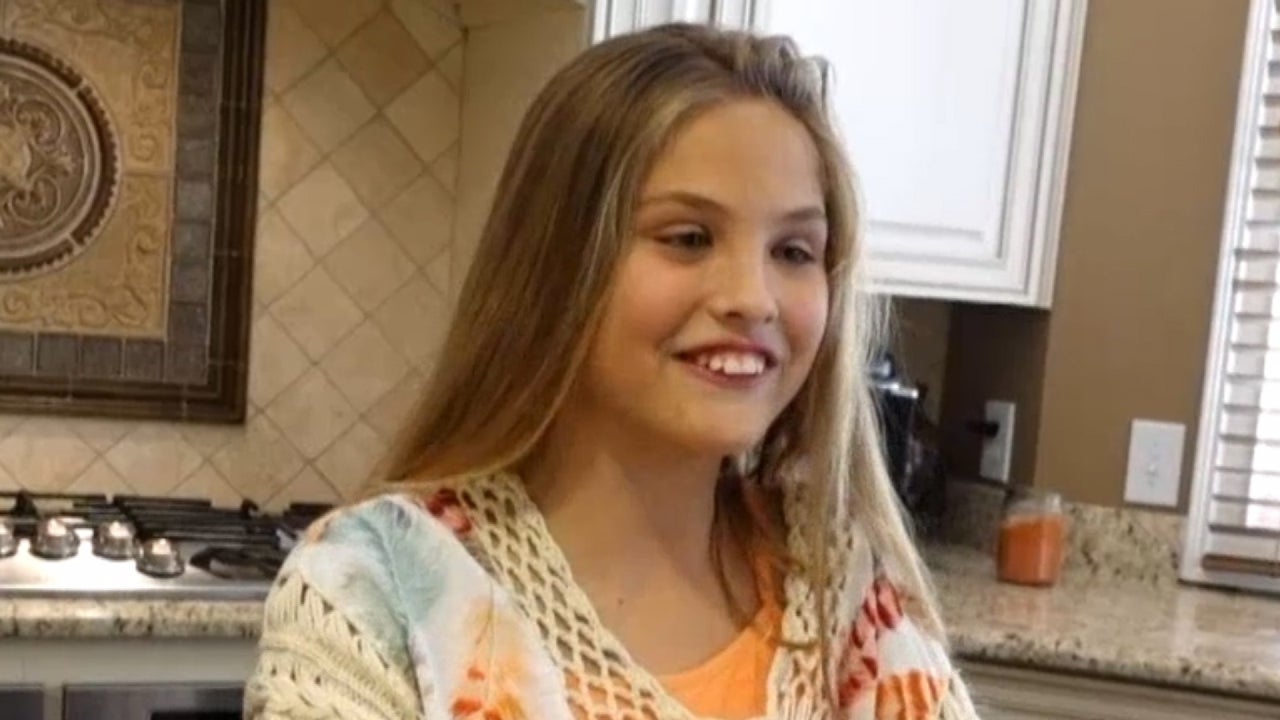 how old is dannielynn birkhead - Ilustrasi 2