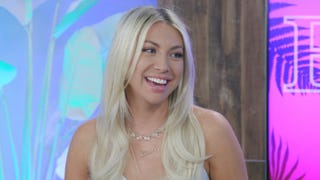 Stassi Schroeder Is Dreading Watching Her Split from Patrick Meagher on 'Vanderpump Rules' (Exclusive)