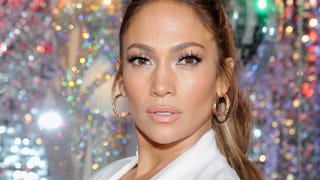Jennifer Lopez Celebrates Her Twins' 10th Birthday! Inside the Party