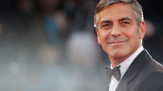 George Clooney Once Gave 14 of His Friends $1 Million Each as a Gift 