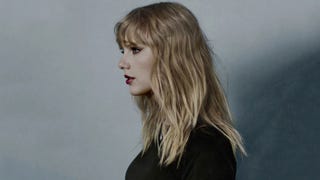 Taylor Swift Explains How Her Mom Inspired Her Uncensored Sexual Assault Testimony 