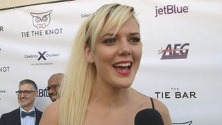 Betty Who's 'Ignore Me' Is Here! Details on Her New, Independent Album (Exclusive)