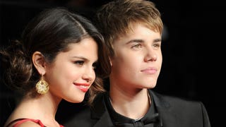 Justin Bieber and Selena Gomez Are Focused on Having a 'Normal' Relationship, Source Says
