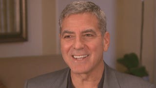 5 Stars Who Married Non-Actors 