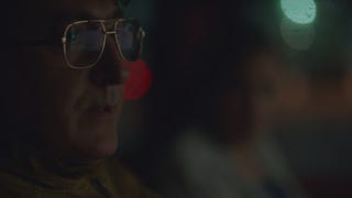 Watch a Sneak Peek of 'Beyond' Season 2 Before It Premieres on Freeform!