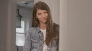 See the First Trailer for CMT's 'Music City' (Exclusive)