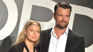 Josh Duhamel and Fergie Split After 8 Years of Marriage: 'We Are and Will Always be United'