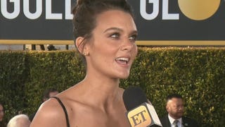 Frankie Shaw on How 'SMILF' Speaks to the 'Time's Up' Era (Exclusive) 