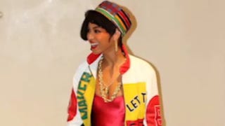 7 Celebrities Who Dressed as Other Stars for Halloween