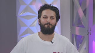 'Star Trek: Discovery' Actor Shazad Latif on How Lorca Twist Will Affect the Crew (Exclusive)