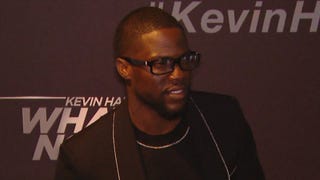EXCLUSIVE: Lisa Bloom Reveals Alleged Details of 'Disturbing' Kevin Hart Extortion Tape