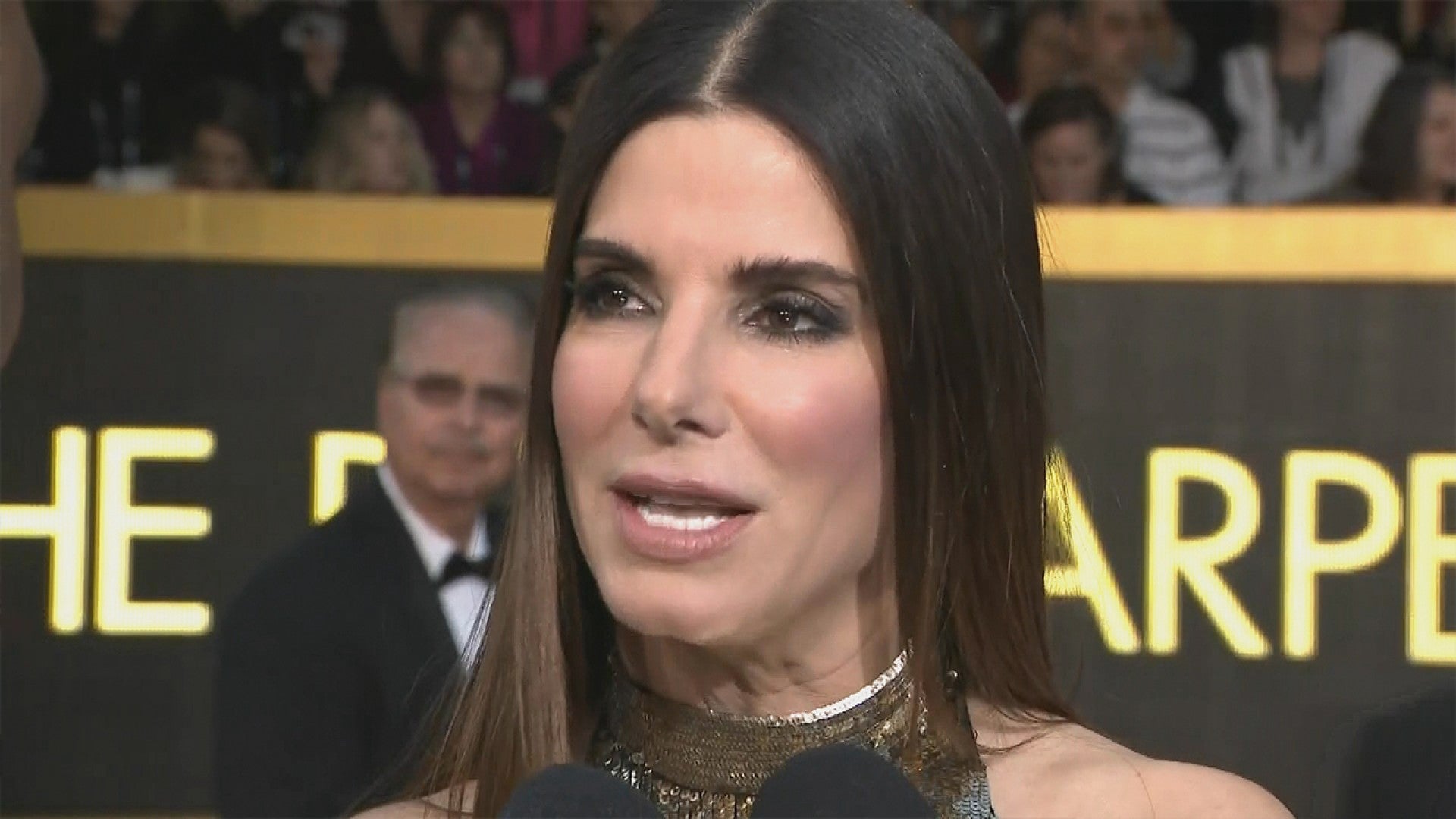 Sandra Bullock Joins Brad Pitt In Action Movie Bullet Train Entertainment Tonight Watch online free movies with sandra bullock streaming on 123movies | 123 movies new site. sandra bullock joins brad pitt in