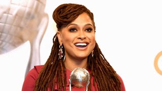 Ava DuVernay, 'Black-ish' Win Big at the NAACP Image Awards