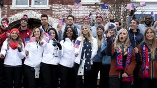 'Bachelor Winter Games': Will We See Proposals on New Series?