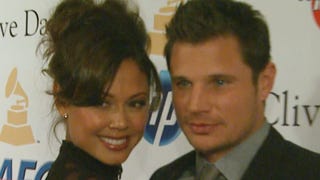 'DWTS' Season 25 Set for Married Face-Off: Maks and Peta Likely Paired With Nick and Vanessa Lachey