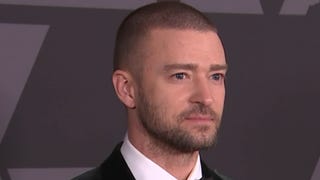 Will Justin Timberlake Pay Tribute to a Music Legend at the Super Bowl?