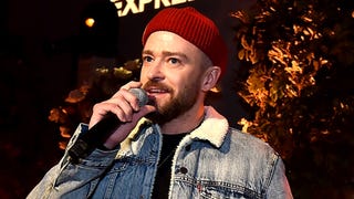 Justin Timberlake's Super Bowl Return: 4 Things to Expect