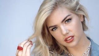 Kate Upton on How She Changed After Sexual Harassment Claim Against Guess Co-Founder Paul Marciano