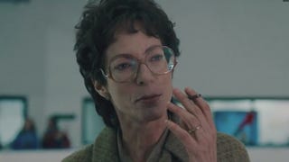 2018 Oscar Nominations: Snubs, Surprises and Firsts!