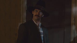 7 Classic Thanksgiving TV Episodes to Binge Watch Every Year!