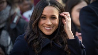  Meghan Markle's Future Royal Duties: Everything We Know (Exclusive)