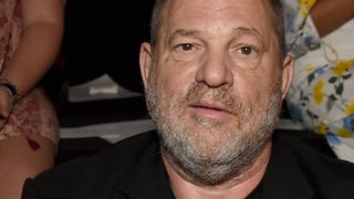 Harvey Weinstein's Onetime Assistant Calls Him a 'Master Manipulator' in First On-Camera Interview