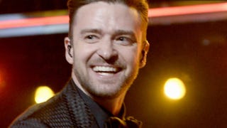 Will Justin Timberlake Perform at the 2018 Super Bowl? What We Know