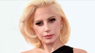 Lady Gaga Breaks Down in Tears In Documentary 'Gaga: Five Foot Two'
