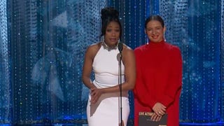 2018 Oscars Fashion: Secrets Behind the Style Standouts