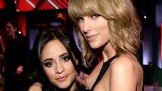 Did Taylor Swift's 'Delicate' Music Video Take Its Concept From Spike Jonze?