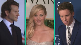 How Much Does an Oscar Campaign Cost?