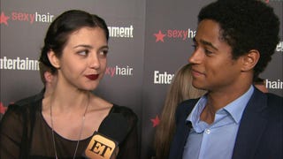 How The Secrets on 'How to Get Away With Murder' Are Kept