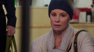 7 Most Gut Wrenching Moments from 'Parenthood'