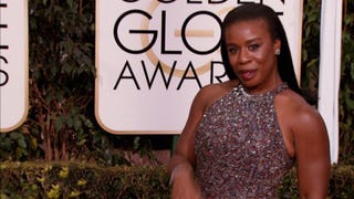 What Kept the Stars Running on Globes Night?