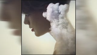 Watch: Taylor Swift Teases 'Style' Music Video