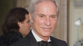 Bob Simon's Colleagues React to His Tragic Passing