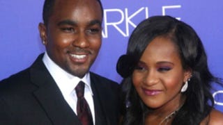 Inside the Conflict Between Nick Gordon & the Brown & Houston Families