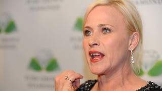 Everything You Need to Know About the Oscars