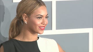 Everything You Need to Know About the GRAMMYs