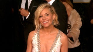 Tips for Achieving Oscars-Worthy Beauty