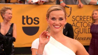 Oscar Beauty Preview: Less Will Be More