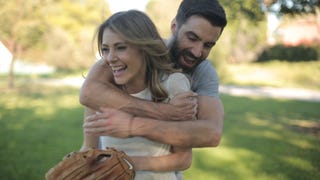 What to Wear on a First Date