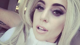 Lady Gaga is Having the Best Month Ever! Here's Why