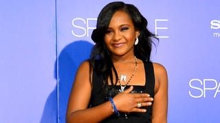 Is Bobbi Kristina Brown Being Moved to Rehabilitation Center?