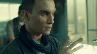 'Orphan Black' Sneak Peek: Get to Know the Castor Clones!