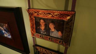 EXCLUSIVE! 'The Fosters': 6 Fun Facts You Never Knew About the Show