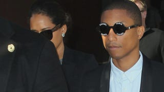 'Blurred Lines' Trial Winding Down